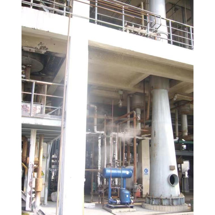 北方(泸州)工业公司