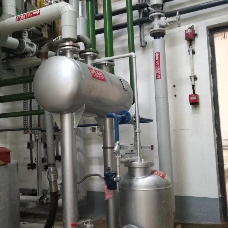 上海蔡同德药业有限公司