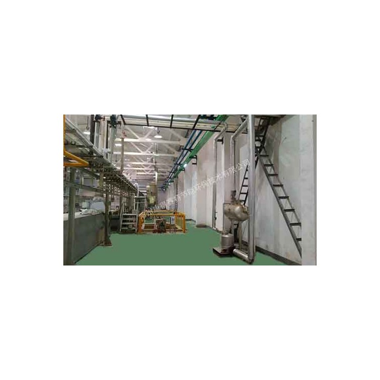 合肥得一新材料有限公司