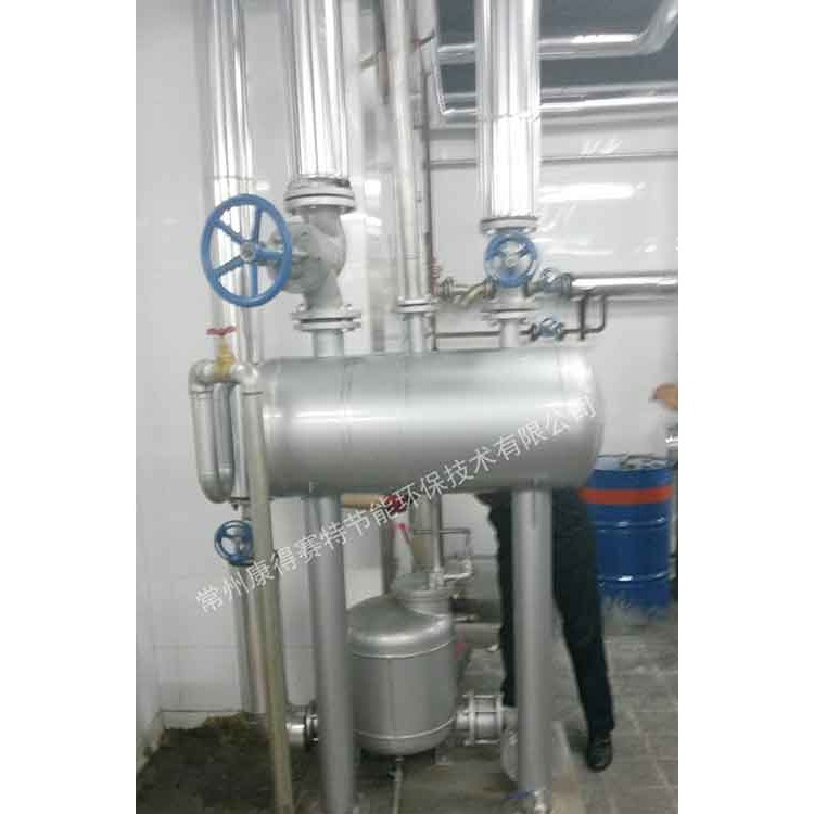 内蒙古赤峰万达广场