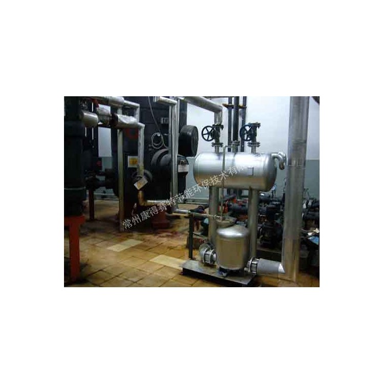 上海新世界丽笙大酒店