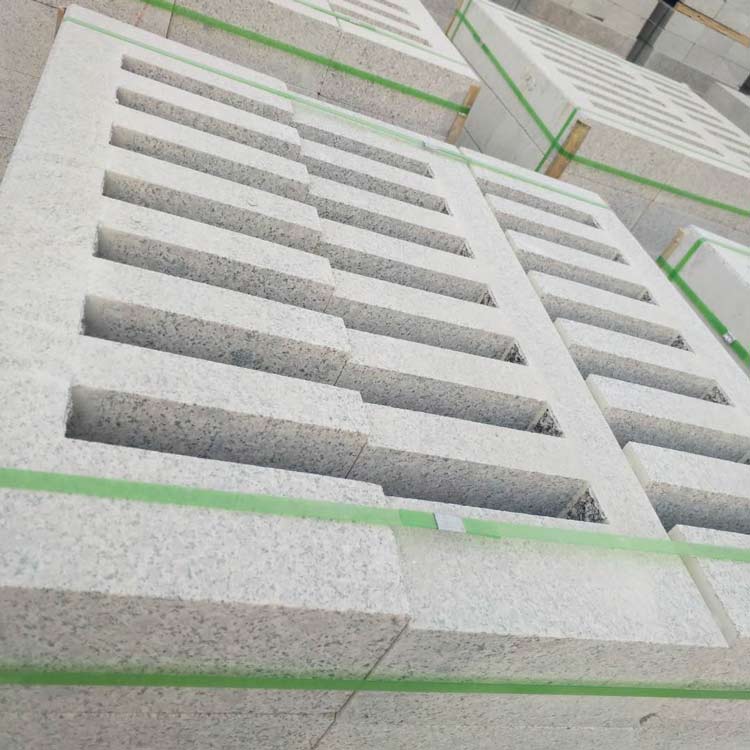 雨水盖板水篦子