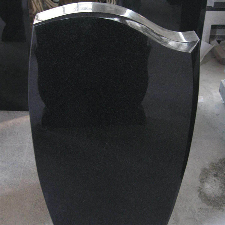 大理石墓碑定制