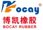 扬州市博凯橡胶制品有限公司