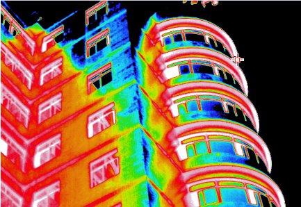 吴江外墙检测单价