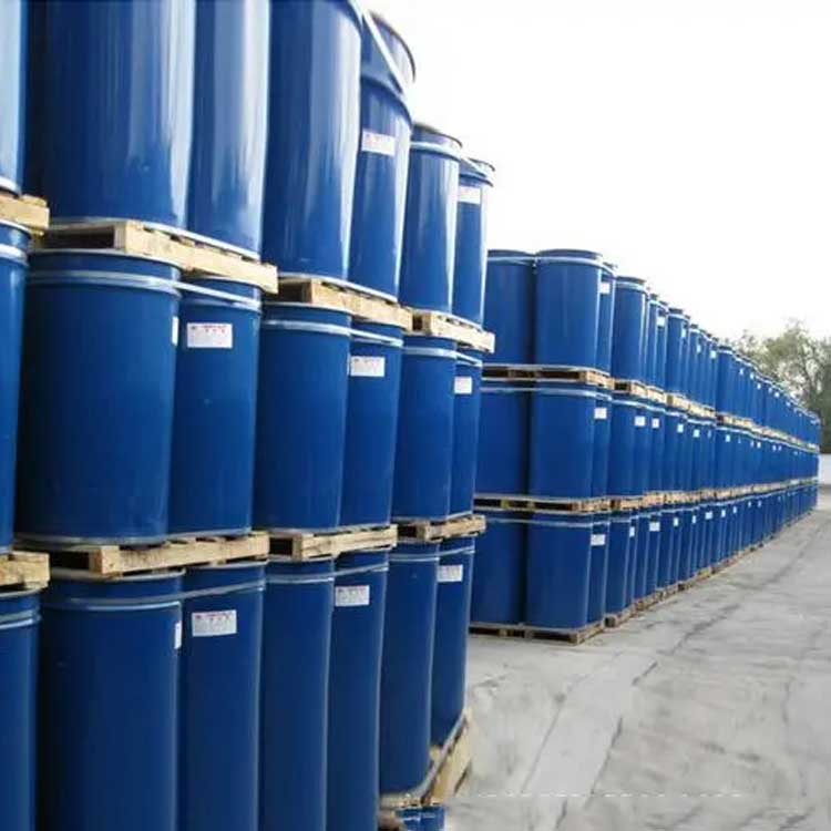 工业酒精回收厂