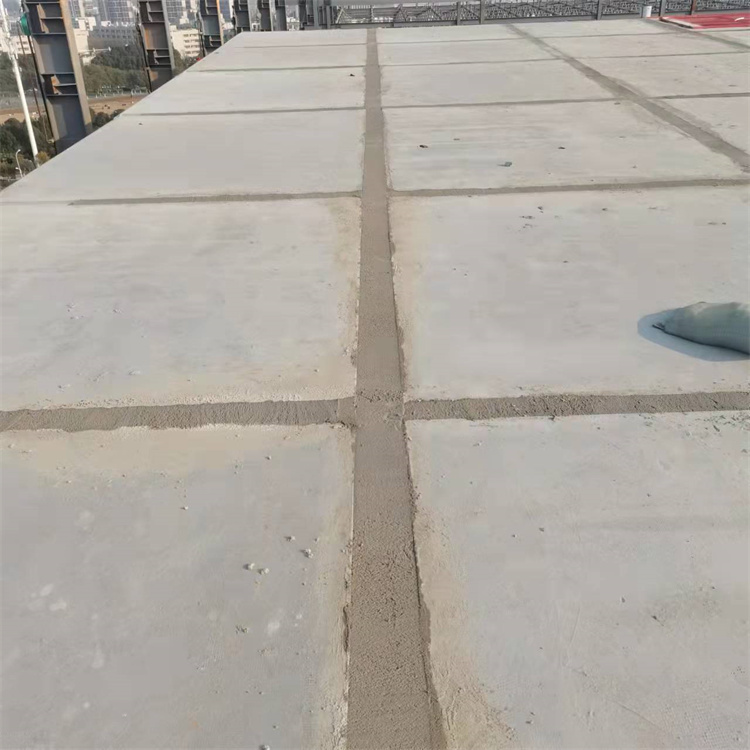 钢构轻强板生产厂家