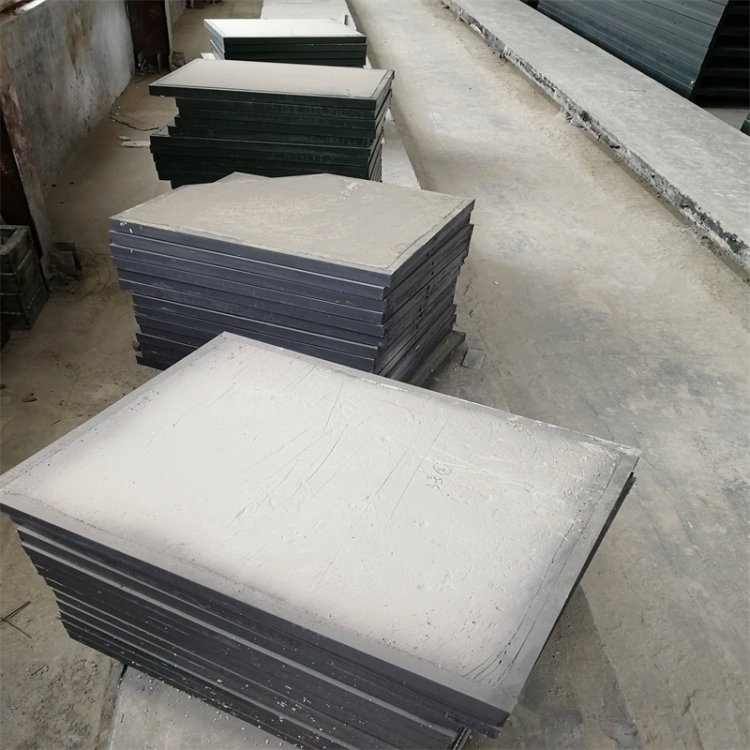 钢骨架轻型屋面板 KST板 公寓楼层可用 保温隔热