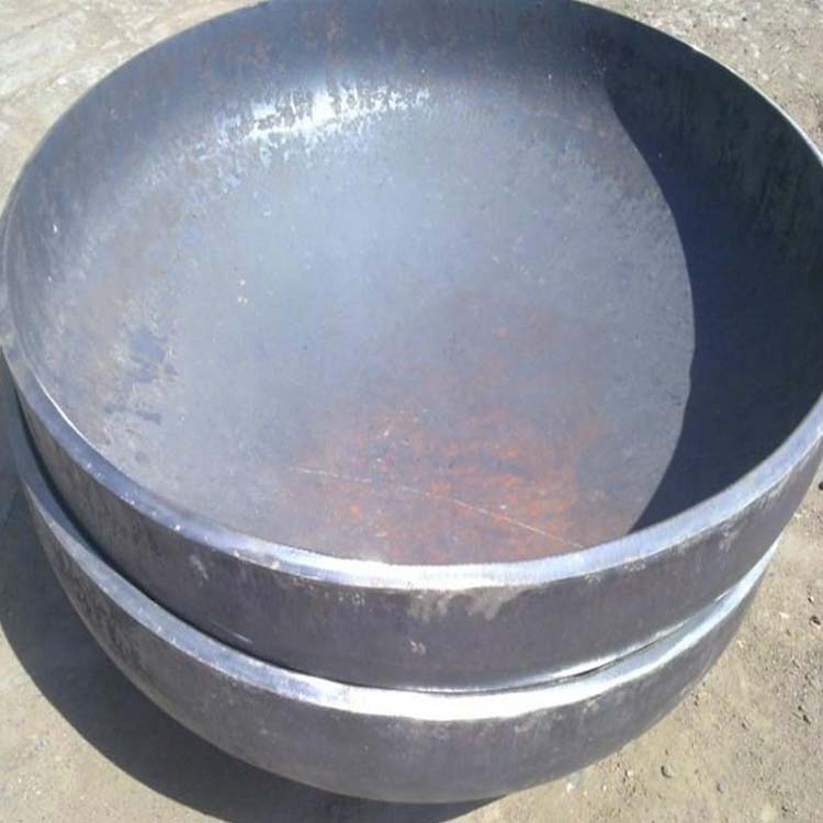 锅炉封头生产厂家