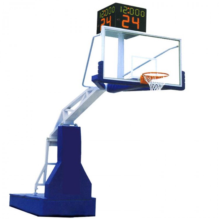 篮球架厂家,篮球架价格,篮球架专卖,篮球架多少钱一付