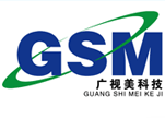 Shenzhen Guangshi Mei Technology Co., Ltd.
