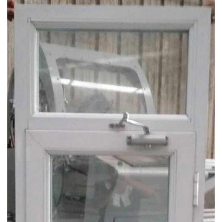 钢质防火窗使用范围 河北九安防火门