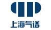 上海气谱仪器设备有限公司