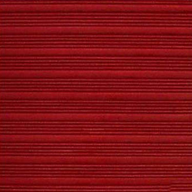 红条纹橡胶板