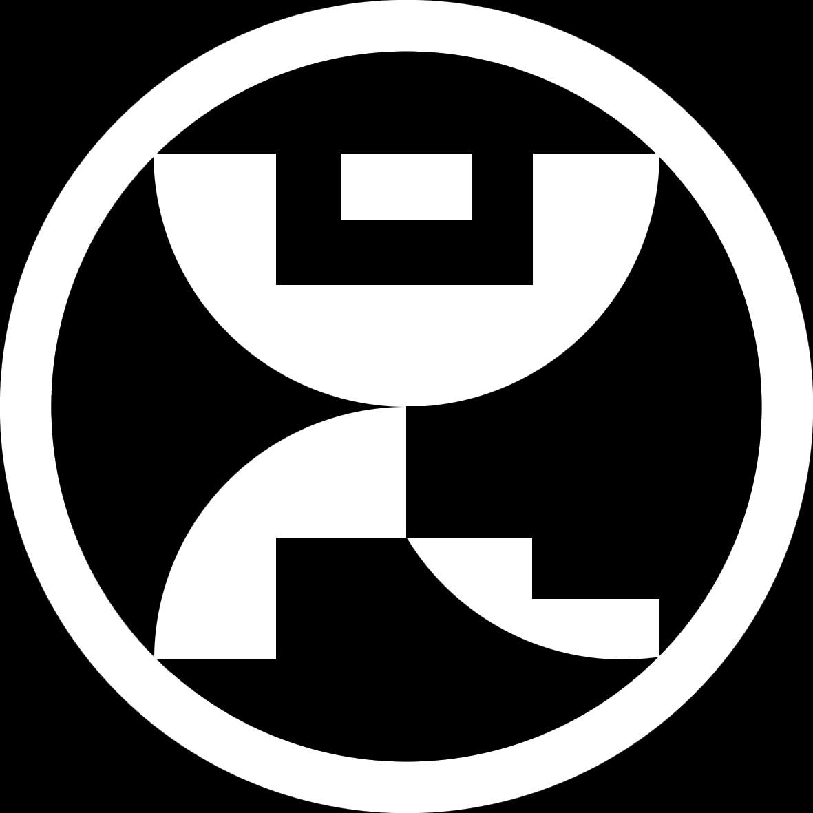 Shandong Longhui Hoisting Machinery Co., Ltd.