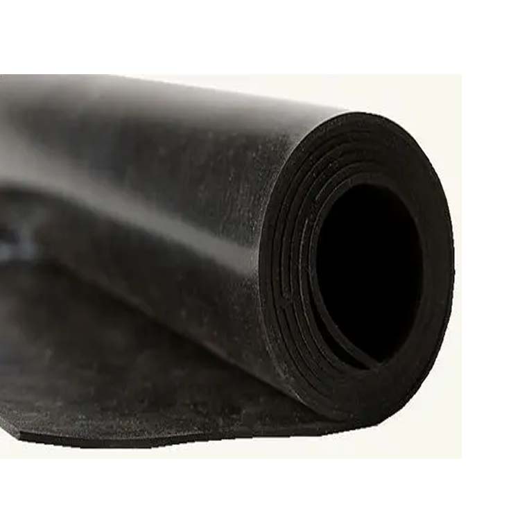 1.5米宽绝缘橡胶版