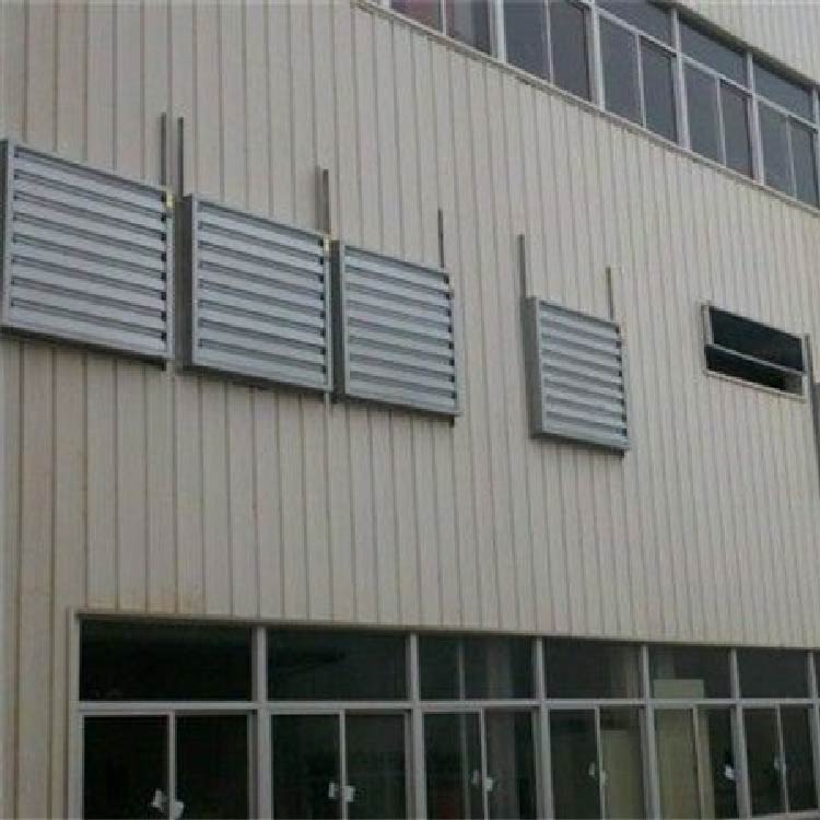 Drilling engineering, heat pump installation