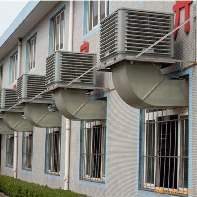 Drilling engineering, heat pump installation