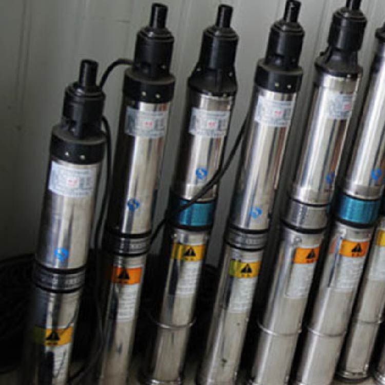 Drilling engineering, heat pump installation