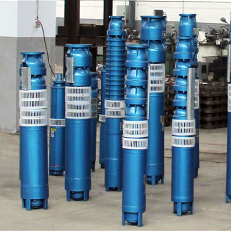 Drilling engineering, heat pump installation, pump