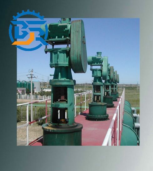 柏嘉润立式搅拌器非标设计 机器设计紧凑合理