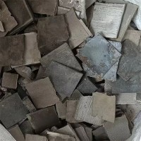 回收钴板 密度高 可回收稀有金属 厂家在线接单 诚信经营