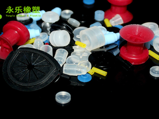 硅胶手环会影响健康吗
