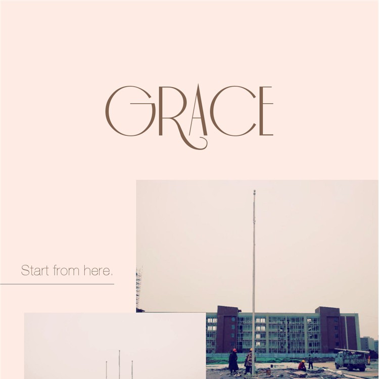 朔州市幼儿园旗杆企业工厂旗杆朔州汉白玉旗台大理石旗台