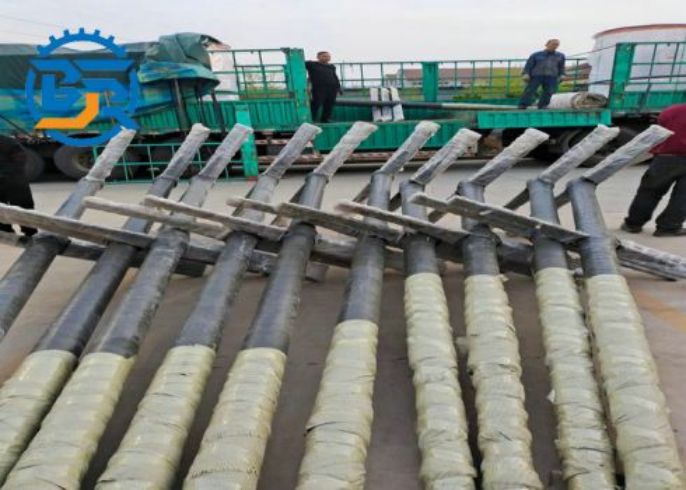 柏嘉润 直叶桨式搅拌器 实力雄厚 种类齐全 操作简单