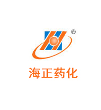 Changzhou Haizheng Pharmaceutical Equipment Co., Ltd.