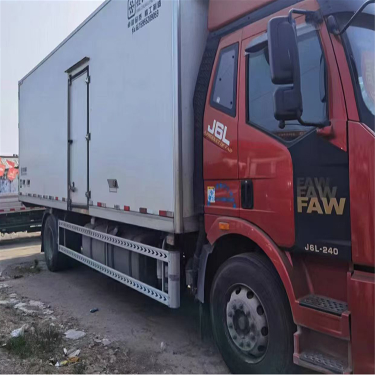 Hangzhou to Beijing Logistics Company, Dedicated Logistics Line, Next Day Delivery