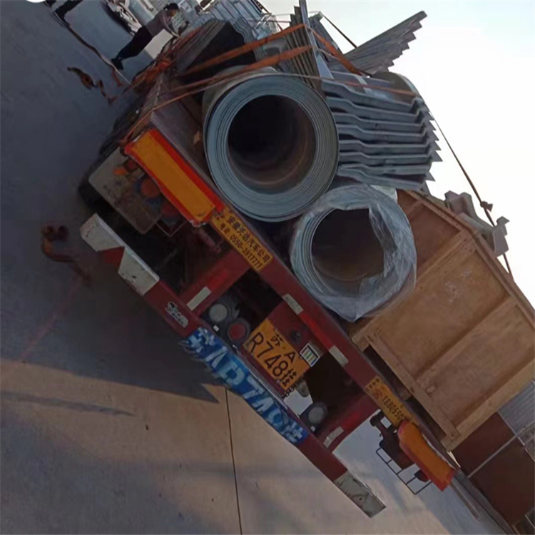 Fuyang to Shanghai Logistics Company, Freight专线, National Departure