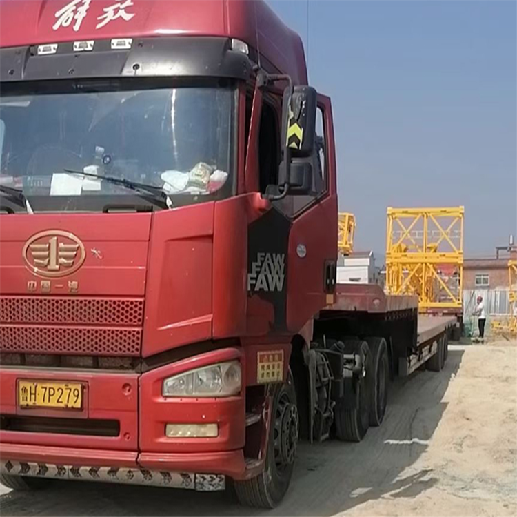 Zhuji to Shijiazhuang freight forwarding company - Logistics专线 - Safe and Reliable