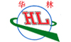 Hebei Hualin Machinery and Equipment Co., Ltd.