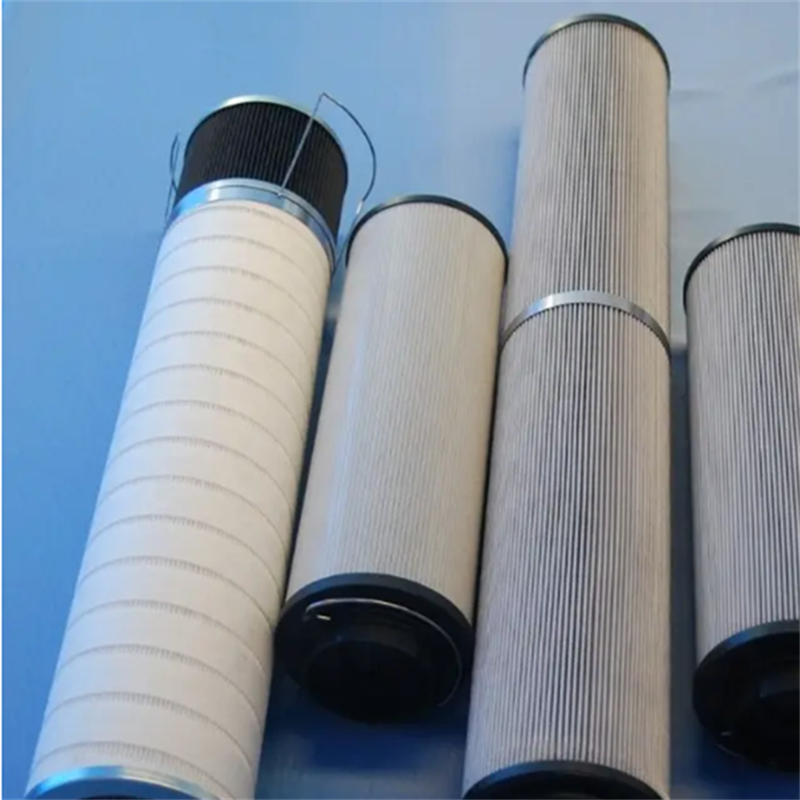 风电齿轮箱滤芯 浩恒液压油滤芯 电厂滤芯
