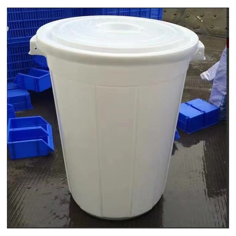 中山乔丰塑胶桶/中山乔丰150L塑料大桶/中山塑料桶