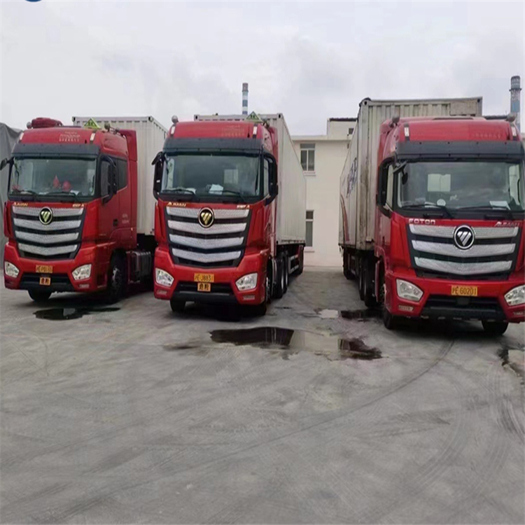 Deqing to Qinhuangdao Logistics专线, Movers Company, Direct Delivery/Collect on Delivery