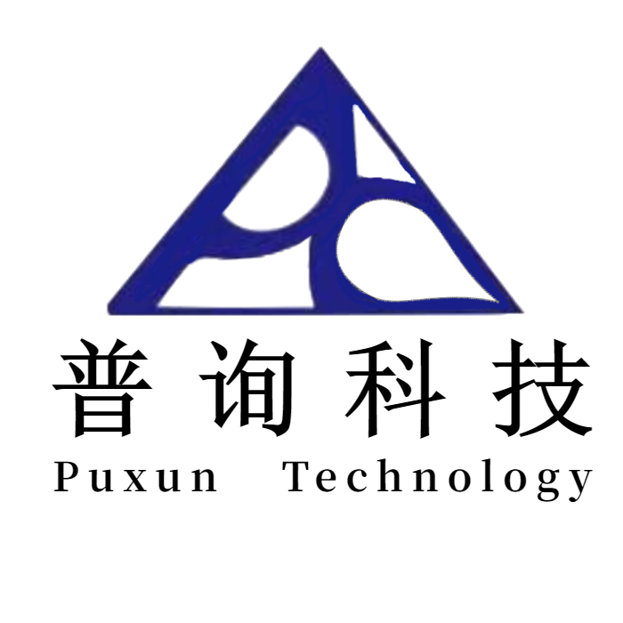 Shenzhen Puxin Technology Co., Ltd.