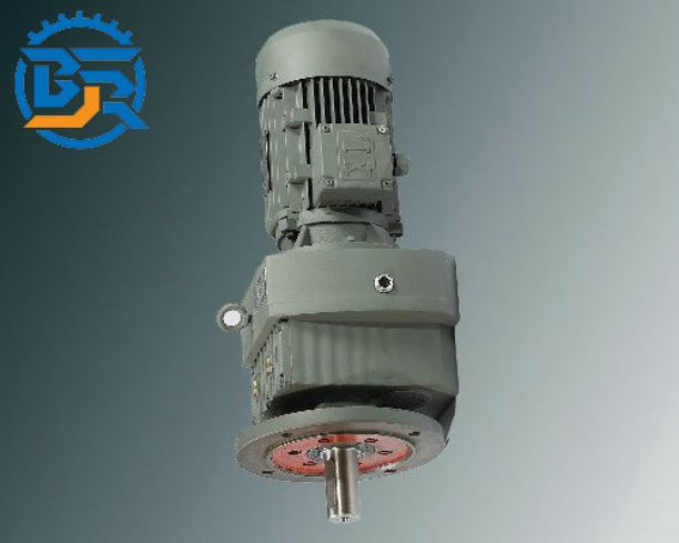 柏嘉润 防爆搅拌器 非标设计 机器设计紧凑合理