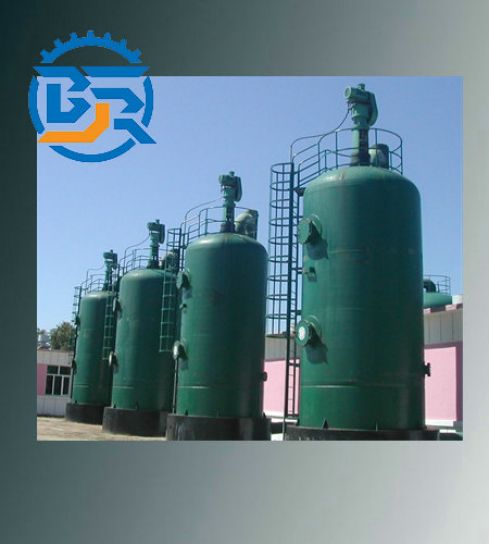 柏嘉润 防爆搅拌器 质保 2205、304、316不锈钢材质