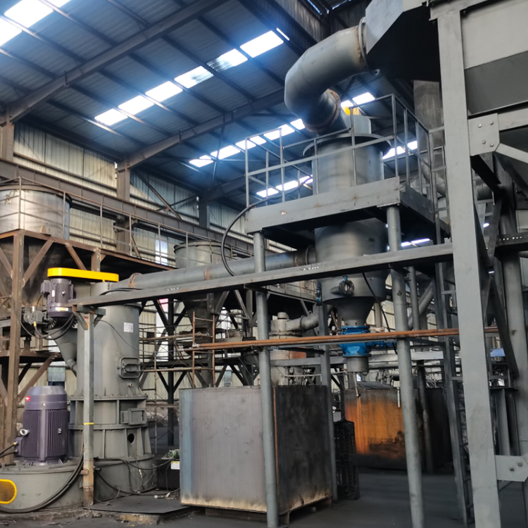 立式机械磨，小型机械磨