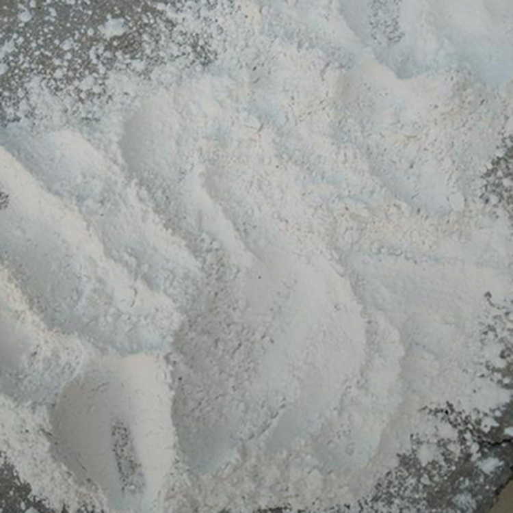 化 肥级滑石粉添加用高白度重钙粉 常年供应