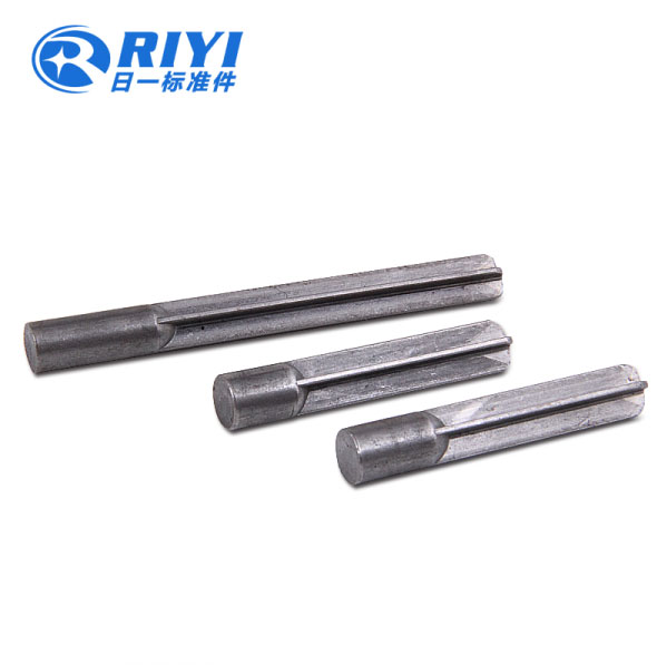 冷镦钥匙毛坯