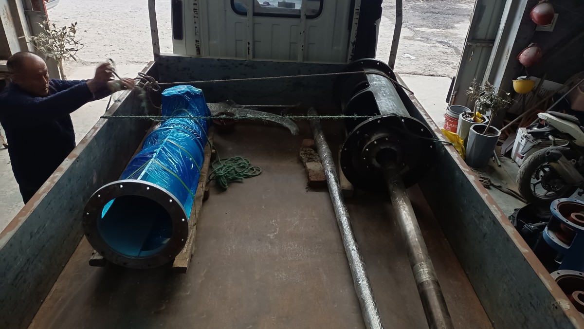 柏嘉润耐腐蚀搅拌器 耐酸碱耐腐 搅拌均匀 非标定制