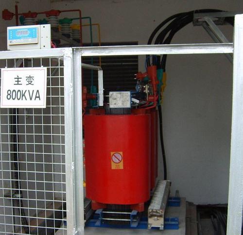 变压器回收 昆山电力变压器回收