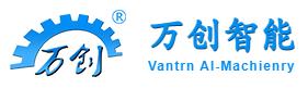 WanChuang (Suzhou) Intelligent Equipment Co., Ltd.