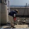 广州女儿墙补漏防水施工维修厂家