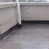 广州酒店防水堵漏施工电话
