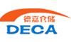 Jinan Dega Storage Equipment Co., Ltd.