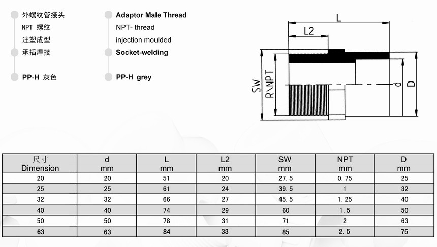 PPH 外螺纹管接头 承插.jpg